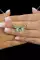 thumb-0