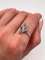thumb-0