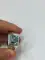 thumb-3