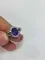 thumb-3