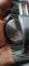 thumb-2