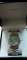 thumb-2