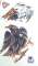 thumb-2