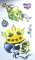 thumb-1