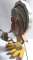 thumb-2