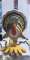 thumb-7