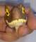 thumb-3