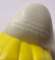 thumb-6