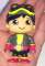 thumb-1