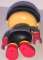thumb-4