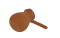 thumb-4