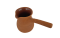 thumb-2