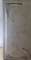 thumb-5