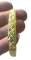 thumb-1