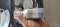 thumb-3
