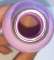 thumb-6