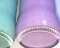 thumb-2