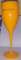 thumb-5