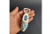 thumb-1