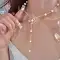 thumb-1