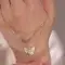 thumb-2