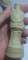 thumb-5