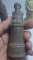 thumb-3