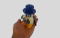 thumb-1