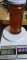 thumb-2