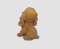 thumb-2
