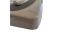 thumb-5