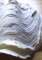 thumb-2