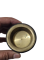 thumb-1