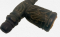 thumb-3
