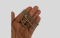 thumb-1