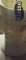 thumb-5