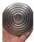 thumb-2