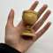 thumb-5