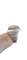 thumb-4
