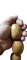 thumb-3