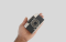 thumb-6