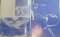 thumb-4
