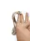 thumb-3