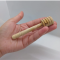 thumb-2