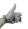 thumb-5