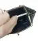 thumb-6