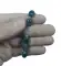 thumb-3