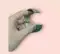thumb-0