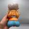 thumb-2