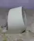 thumb-1